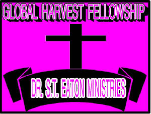 fellowship.jpg