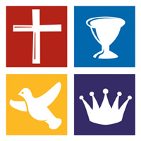 4logo1.jpg